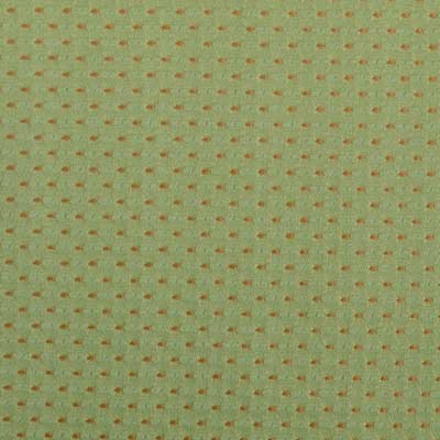 32658 | 2-GREEN - Upholstery - Fabric