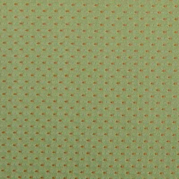 32658 | 2-GREEN - Upholstery - Fabric