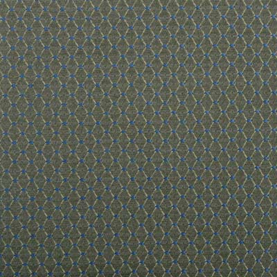 32658 | 303-FERN - Upholstery - Fabric