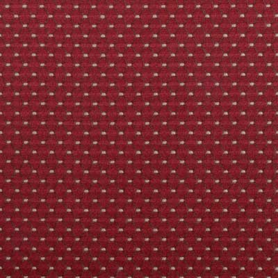 32658 | 9-RED - Upholstery - Fabric