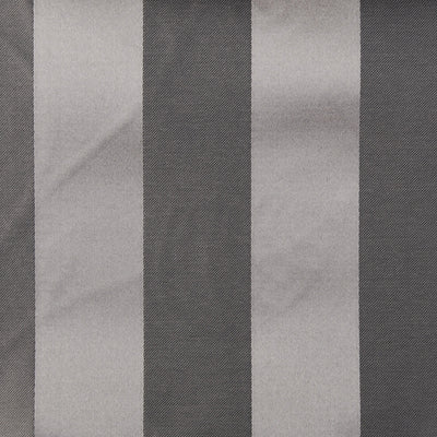 32411 | 526-METAL - Upholstery - Fabric