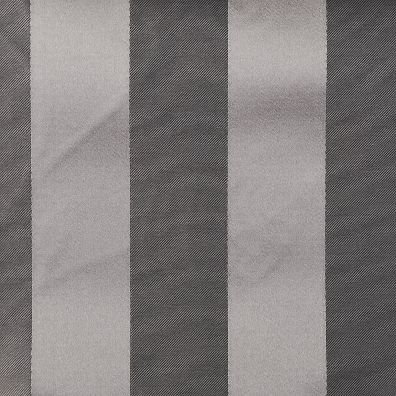 32411 | 526-METAL - Upholstery - Fabric