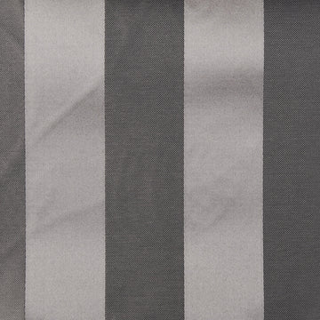 32411 | 526-METAL - Upholstery - Fabric