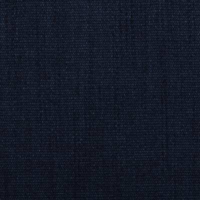 32595 | 171-OCEAN - Upholstery - Fabric