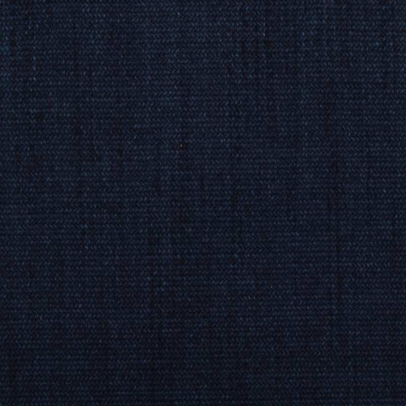 32595 | 171-OCEAN - Upholstery - Fabric
