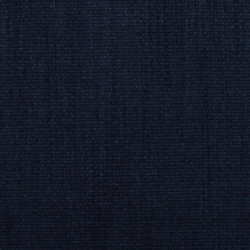 32595 | 171-OCEAN - Upholstery - Fabric