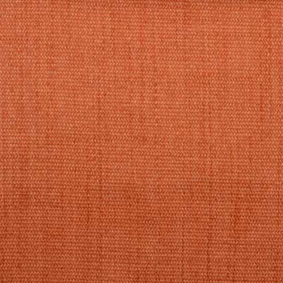 32595 | 36-ORANGE - Upholstery - Fabric