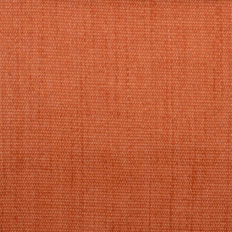 32595 | 36-ORANGE - Upholstery - Fabric