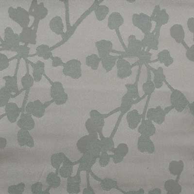32597 | 19-AQUA - Upholstery - Fabric