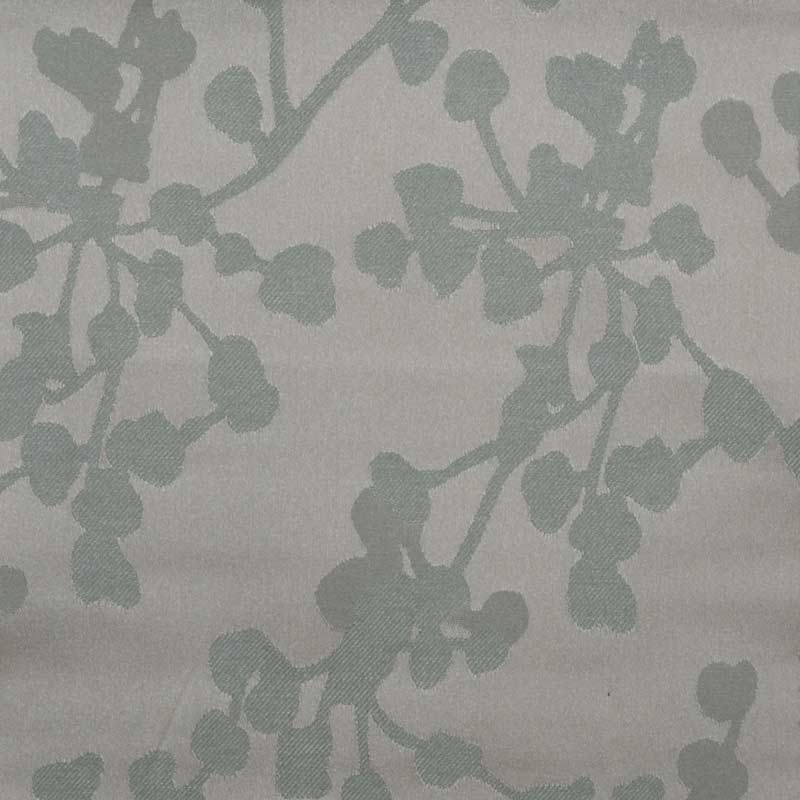 32597 | 19-AQUA - Upholstery - Fabric
