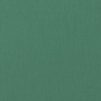 32714 | 58-EMERALD - Upholstery - Fabric