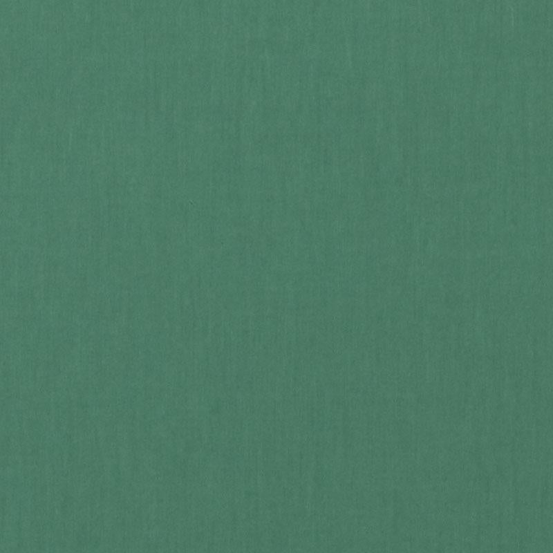 32714 | 58-EMERALD - Upholstery - Fabric