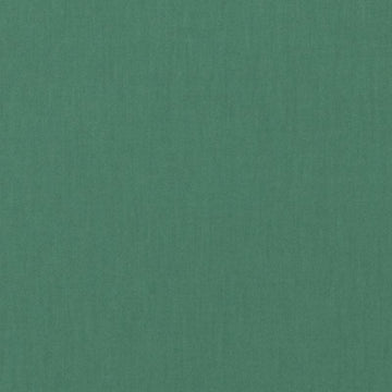 32714 | 58-EMERALD - Upholstery - Fabric
