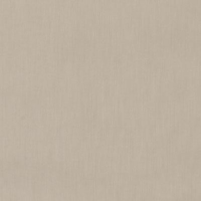32714 | 587-LATTE - Upholstery - Fabric
