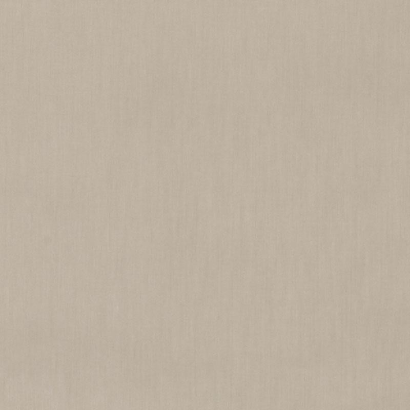 32714 | 587-LATTE - Upholstery - Fabric