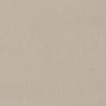 32714 | 587-LATTE - Upholstery - Fabric