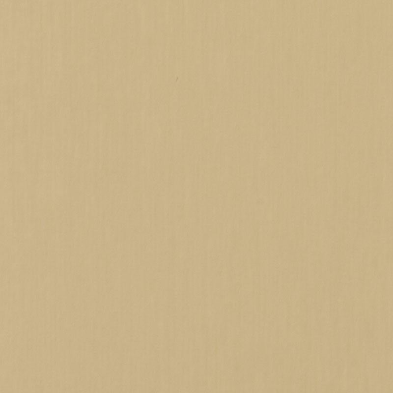 32714 | 598-CAMEL