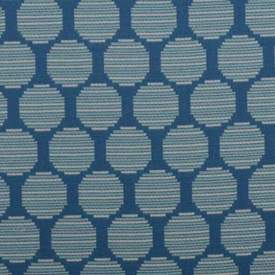 32626 | 52-AZURE - Upholstery - Fabric
