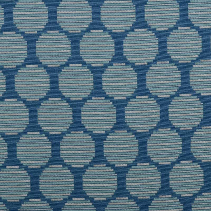 32626 | 52-AZURE - Upholstery - Fabric