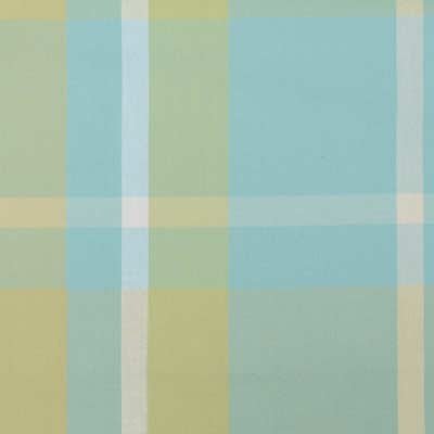 32648 | 125-JADE - Upholstery - Fabric