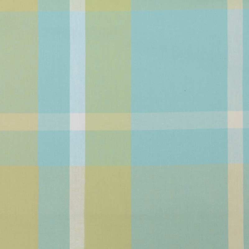 32648 | 125-JADE - Upholstery - Fabric