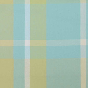 32648 | 125-JADE - Upholstery - Fabric