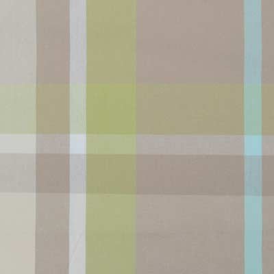32648 | 601-AQUA/GREEN - Upholstery - Fabric