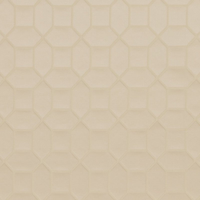 32729 | 216-PUTTY - Upholstery - Fabric