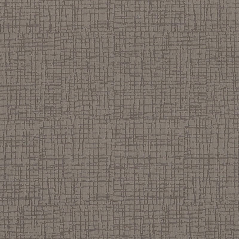 32729 | 216-PUTTY - Upholstery - Fabric