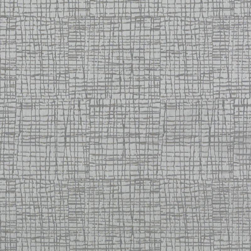 32729 | 216-PUTTY - Upholstery - Fabric