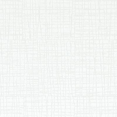 32729 | 81-SNOW - Upholstery - Fabric