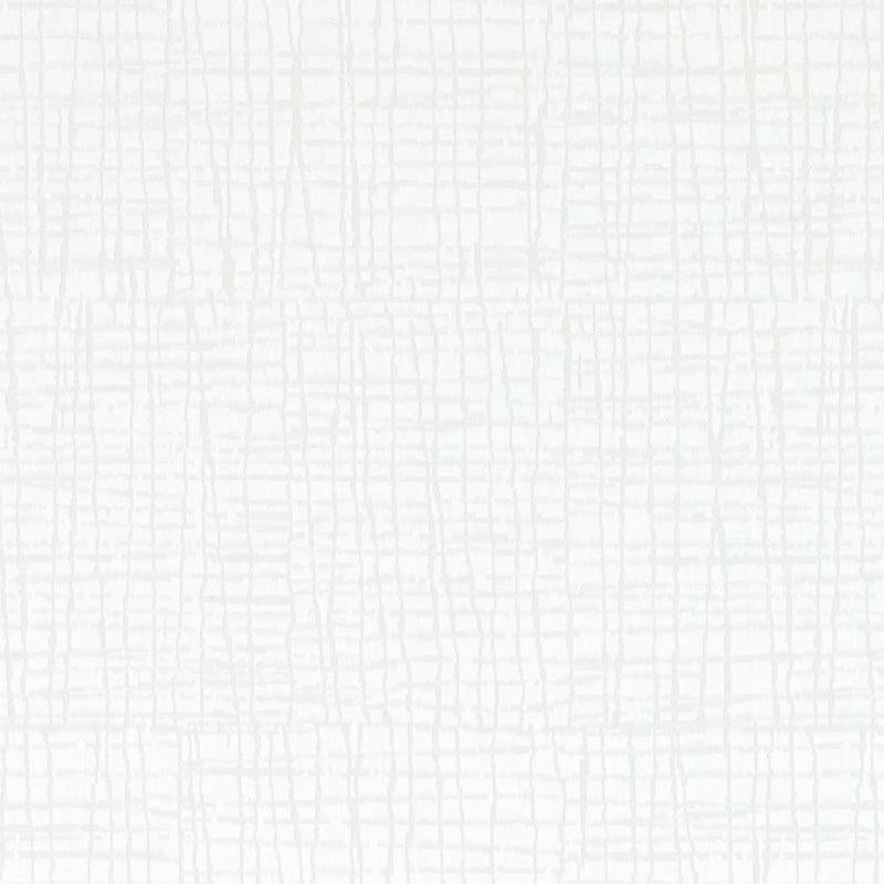 32729 | 81-SNOW - Upholstery - Fabric