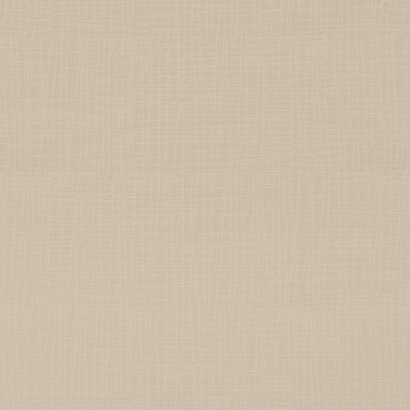 32729 | 84-IVORY - Upholstery - Fabric