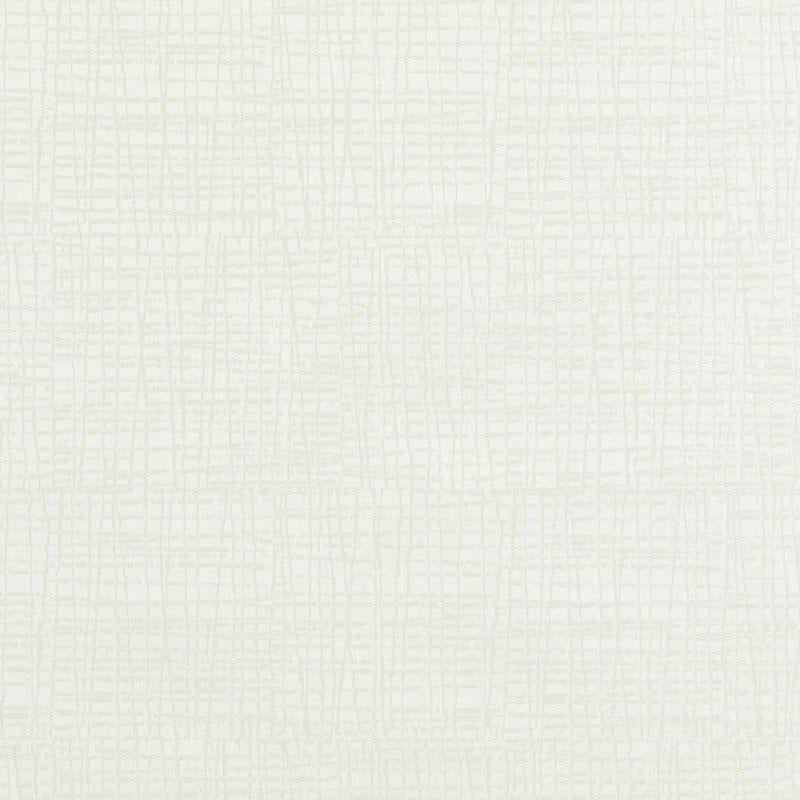 32729 | 84-IVORY - Upholstery - Fabric