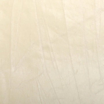 32480 | 84-IVORY