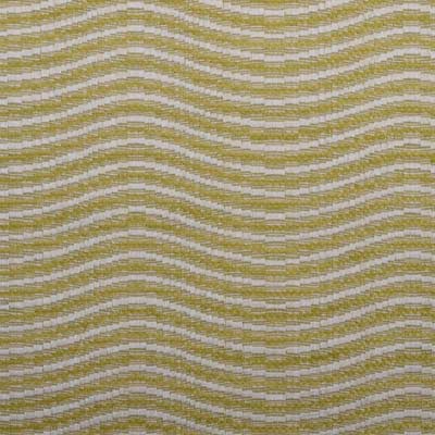 32617 | 213-LIME - Upholstery - Fabric