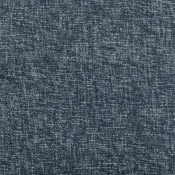 32632 | 146-DENIM - Upholstery - Fabric