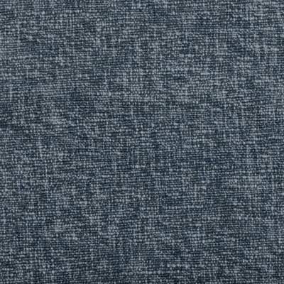 32632 | 146-DENIM - Upholstery - Fabric
