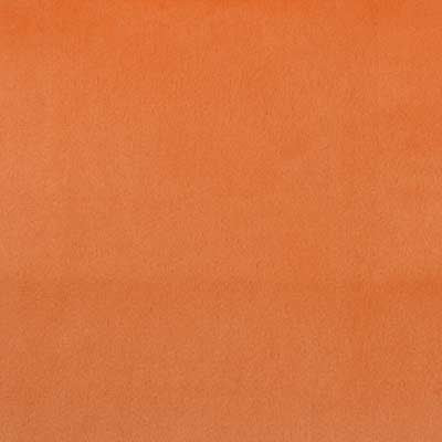 32665 | 36-ORANGE