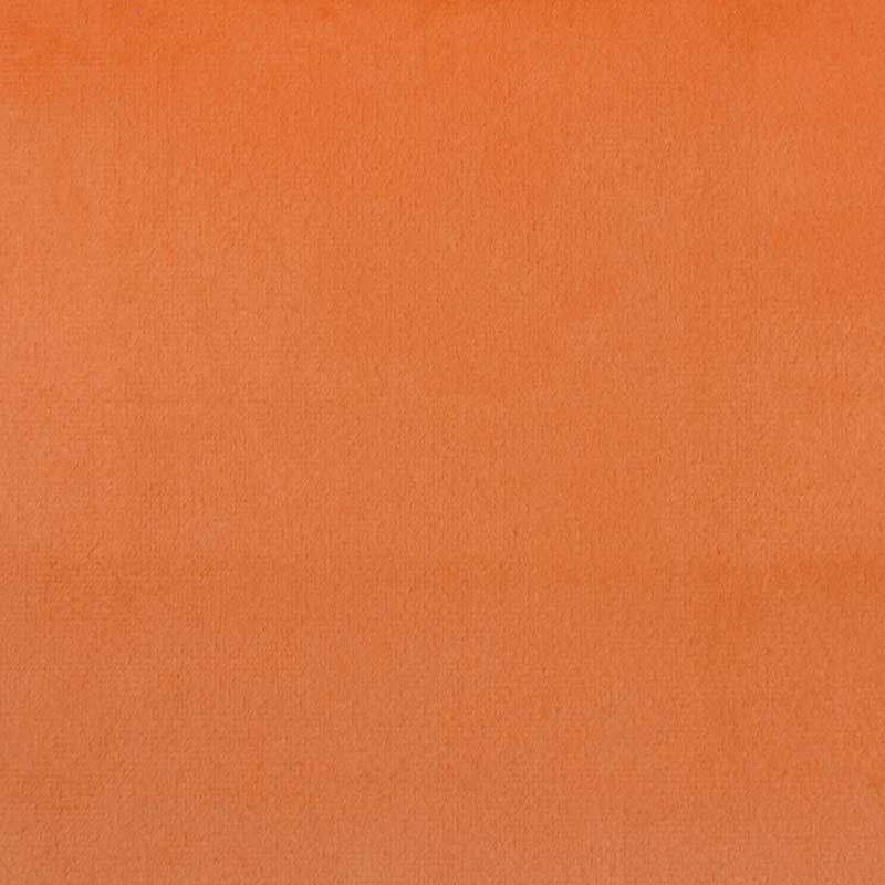 32665 | 36-ORANGE - Upholstery - Fabric