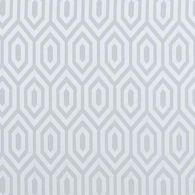 32716 | 248-SILVER - Upholstery - Fabric