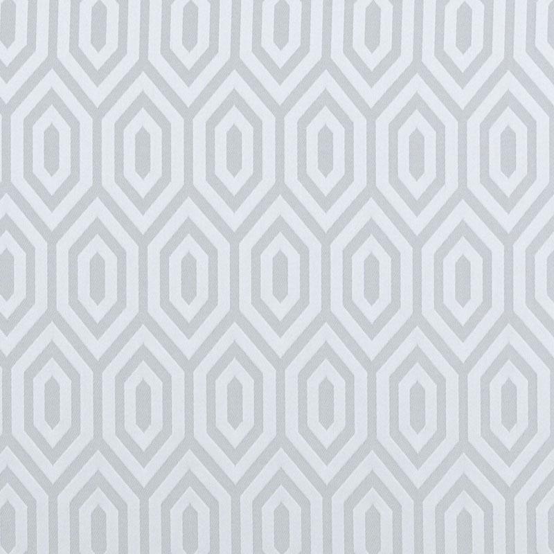 32716 | 248-SILVER - Upholstery - Fabric