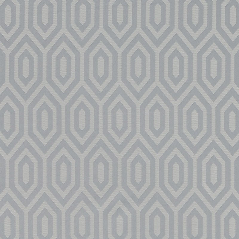 32716 | 296-PEWTER - Upholstery - Fabric