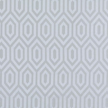 32716 | 296-PEWTER - Upholstery - Fabric