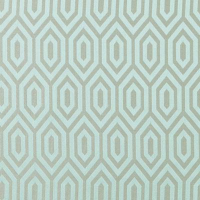 32716 | 405-MINT - Upholstery - Fabric