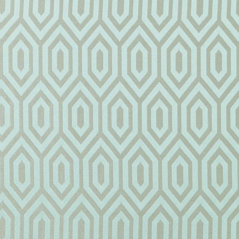 32716 | 405-MINT - Upholstery - Fabric