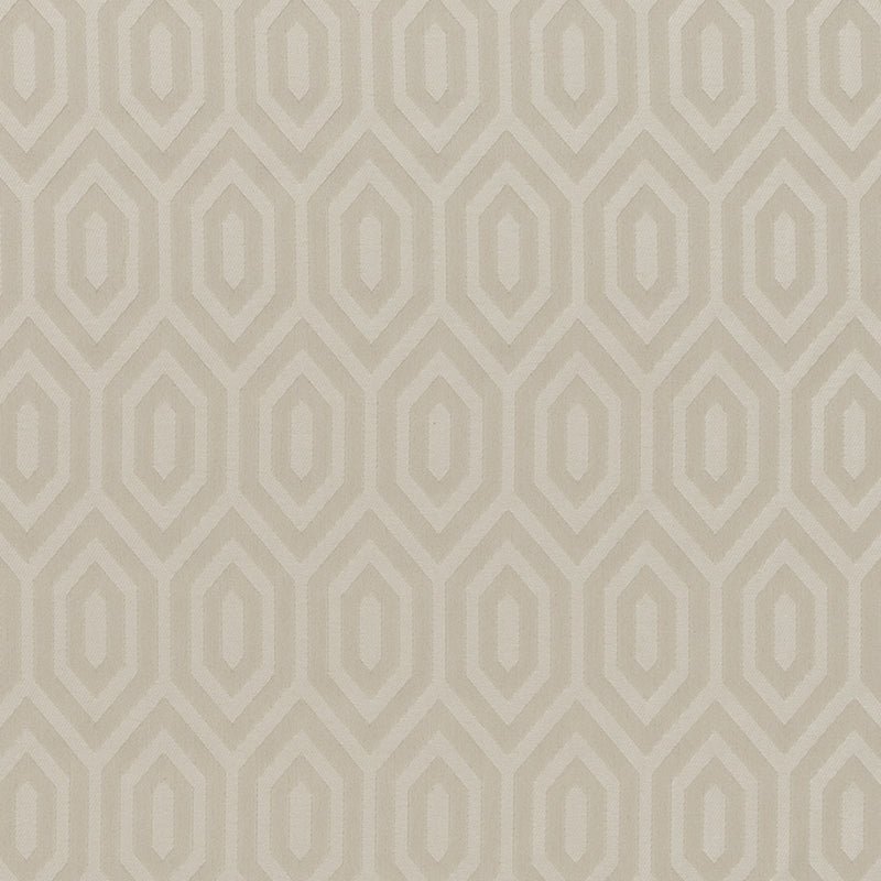 32716 | 88-CHAMPAGNE - Upholstery - Fabric