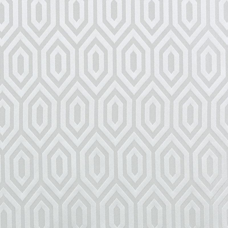 32716 | 88-CHAMPAGNE - Upholstery - Fabric