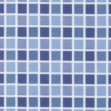 32737 | 5-BLUE - Upholstery - Fabric