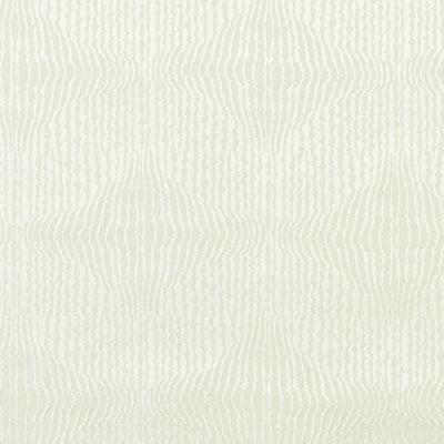 32728 | 84-IVORY - Upholstery - Fabric